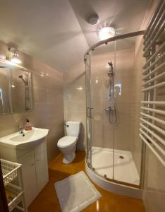 Maciejówka Gospodarstwo Agroturystyczne