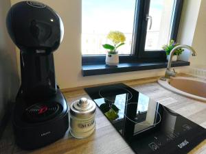 Residence 7 De Lux !