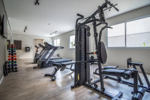 Studio 7 - Melhor região para Compras no Brás!