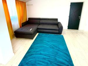 Residence 7 De Lux !