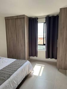 Apartaestudio 301 moderno y unico