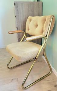 Appartements Gite Urbain - Dionysos - Parking : photos des chambres