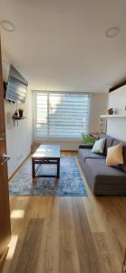 Aparta estudio Movistar Arena Estadio Campin Cubo Colsubsidio Universidad Nacional Galerias