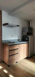 Aparta estudio Movistar Arena Estadio Campin Cubo Colsubsidio Universidad Nacional Galerias