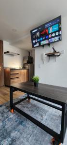 Aparta estudio Movistar Arena Estadio Campin Cubo Colsubsidio Universidad Nacional Galerias