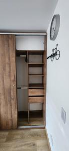 Aparta estudio Movistar Arena Estadio Campin Cubo Colsubsidio Universidad Nacional Galerias