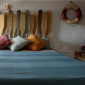 Altre Stelle Suite Apartments img1