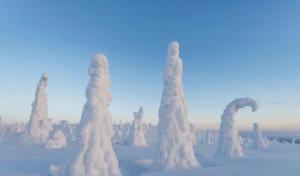 Rovavisit Grand Villa