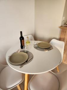 Ohiggins Bahía Premium