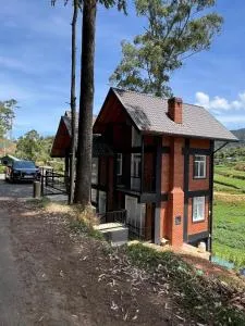 Fourth Milestone - Ragala