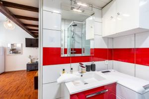 GuestReady - Havre de paix près de Montmartre