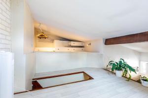 GuestReady - Havre de paix près de Montmartre