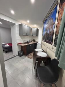 Pacini 88 Rooms and apartment Catania Centro