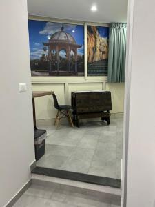 Pacini 88 Rooms and apartment Catania Centro