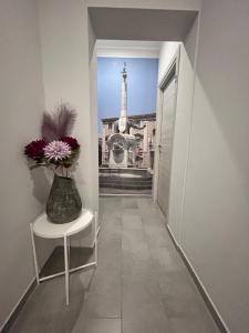 Pacini 88 Rooms and apartment Catania Centro