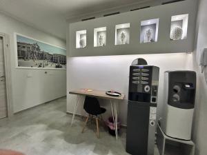 Pacini 88 Rooms and apartment Catania Centro