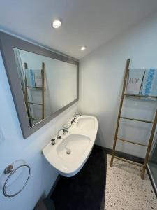 Le Meix Joséphine Tournissoux