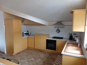 Residenza Andromeda