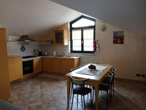 Residenza Andromeda