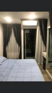 Pppppppp - 班敦孟