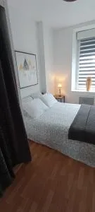 DESTELLE APPART proche gare - Ploufragan