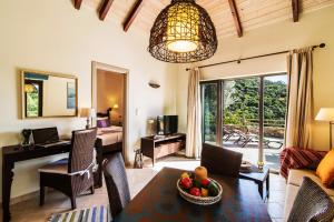 Christos Place-Anidri