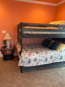 JUST LISTED Beach House Steps Away from the Beach