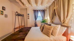 Stunning 2 bedrooms apartment