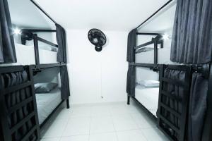 Acogedora casa cerca al estadio