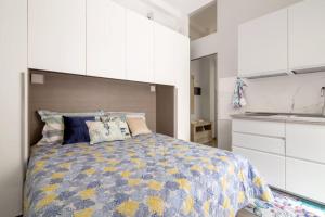 Monolocale nel Centro di Milano - Aquacharme