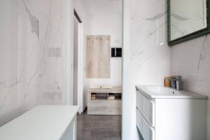 Monolocale nel Centro di Milano - Aquacharme