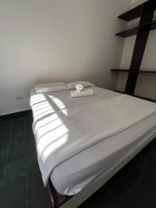 Casa na PRAIA GRANDE em Ubatuba