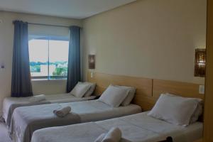 Hotel Brisa da Costa