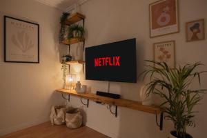 The Cozy Nest - City Center