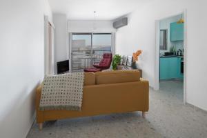 Amazing Sea View and Location