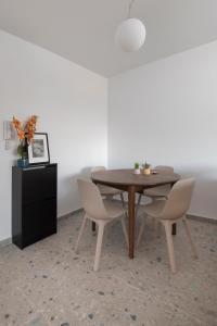 Amazing Sea View and Location