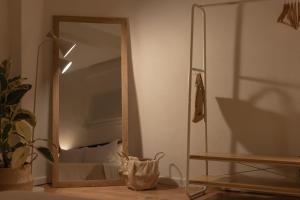 The Cozy Nest - City Center