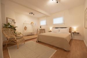 The Cozy Nest - City Center