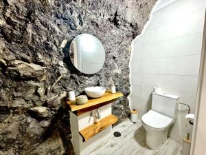 Luxury Home la Cueva del Guanche
