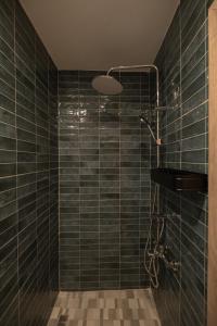 The Cozy Nest - City Center