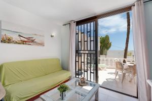 Seaview las Americas