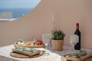 Seaview las Americas