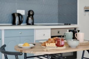 Seaview las Americas