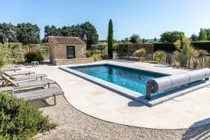 sous la glycine de costebelle - 谢瓦布朗克