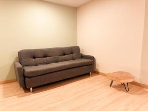 Loft cerca del Palacio de Exposiciones NID102 By Roots Rentals