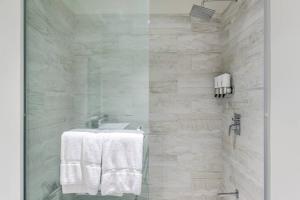 Nice&Cozy Loft URBN Escalante