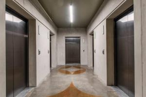 Nice&Cozy Loft URBN Escalante