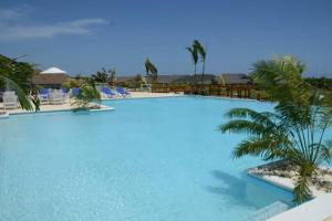 Island Treasure Villas