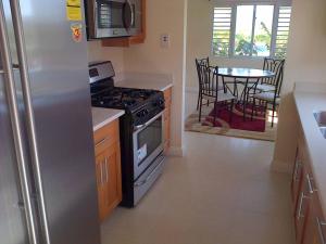 Island Treasure Villas