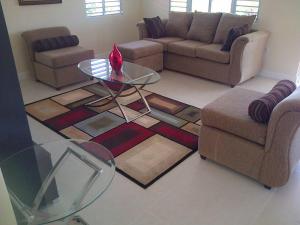 Island Treasure Villas